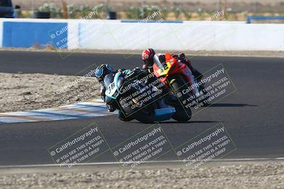 media/Sep-06-2025-CRA (Sat) [[cd32356307]]/Races/Race 9/